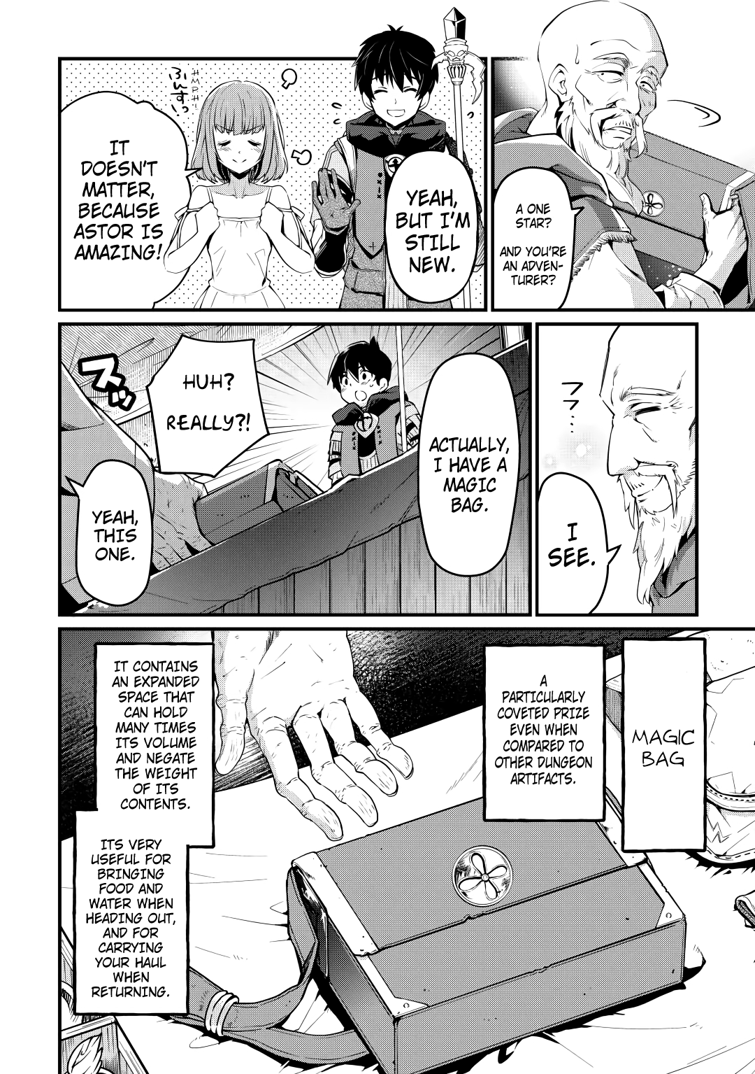 Page 13 of Chapter 5