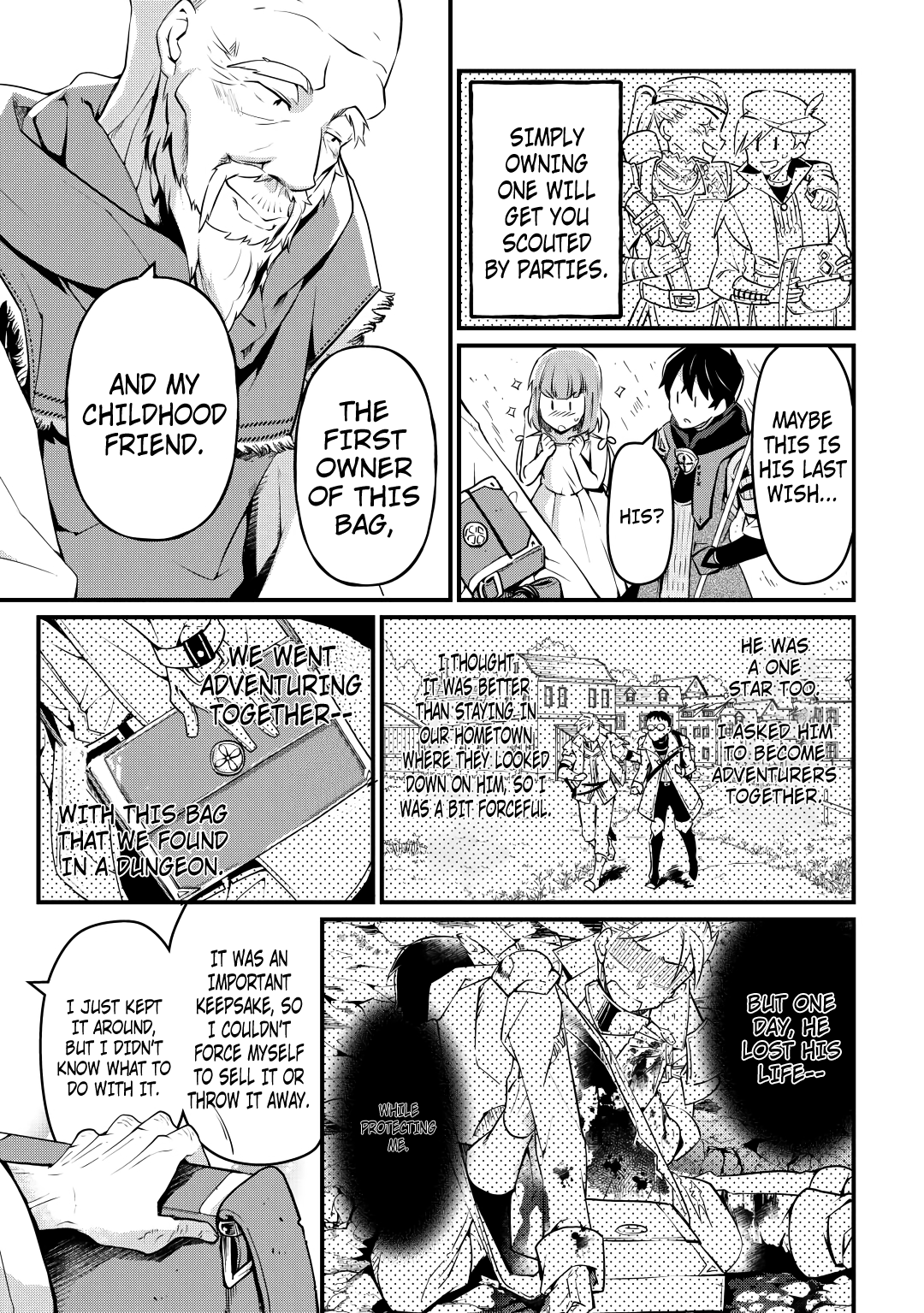 Page 14 of Chapter 5