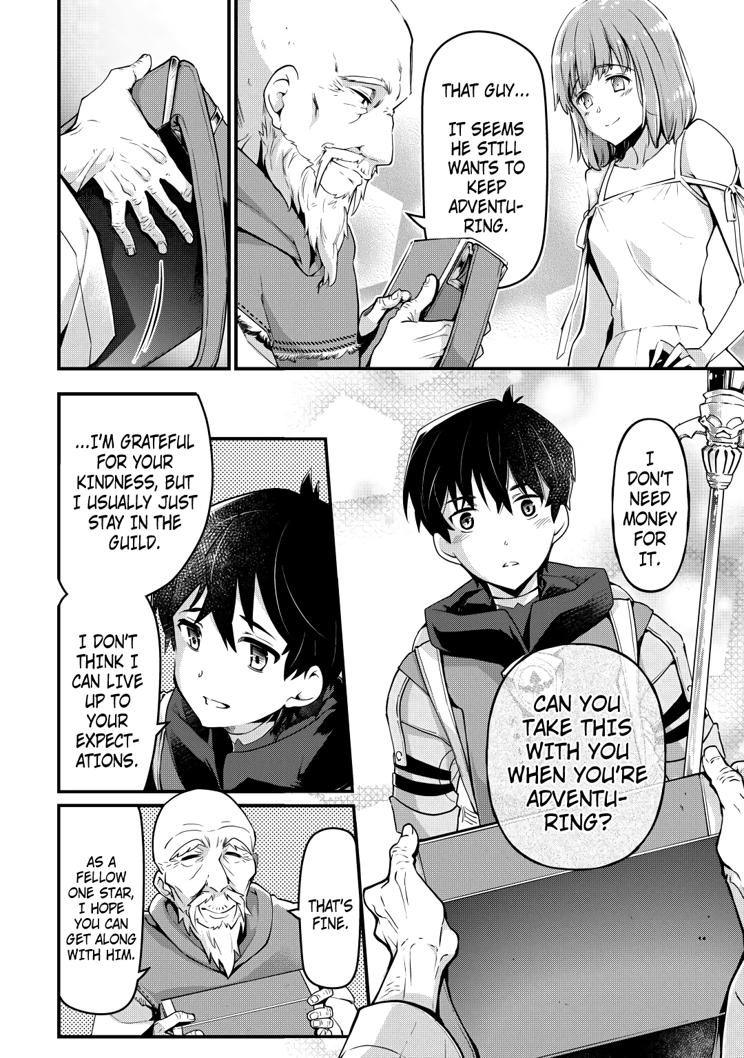 Page 15 of Chapter 5