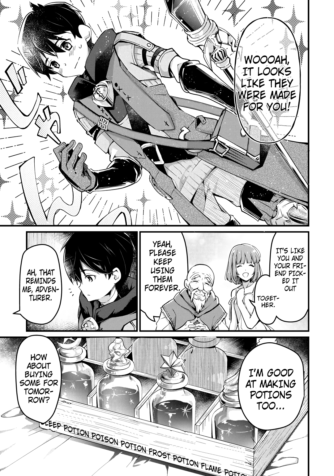 Page 16 of Chapter 5
