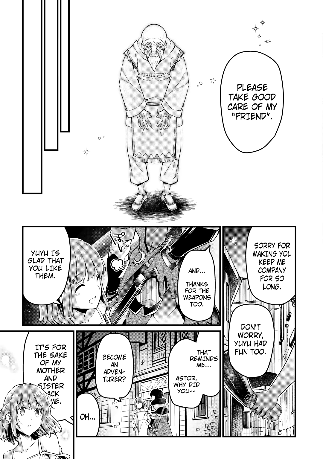 Page 18 of Chapter 5
