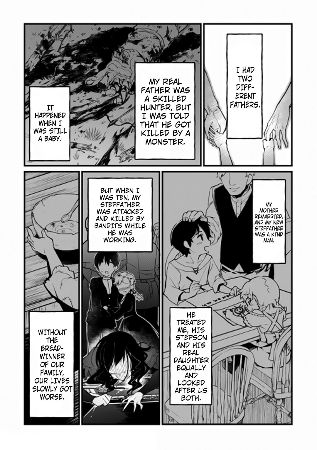 Page 19 of Chapter 5
