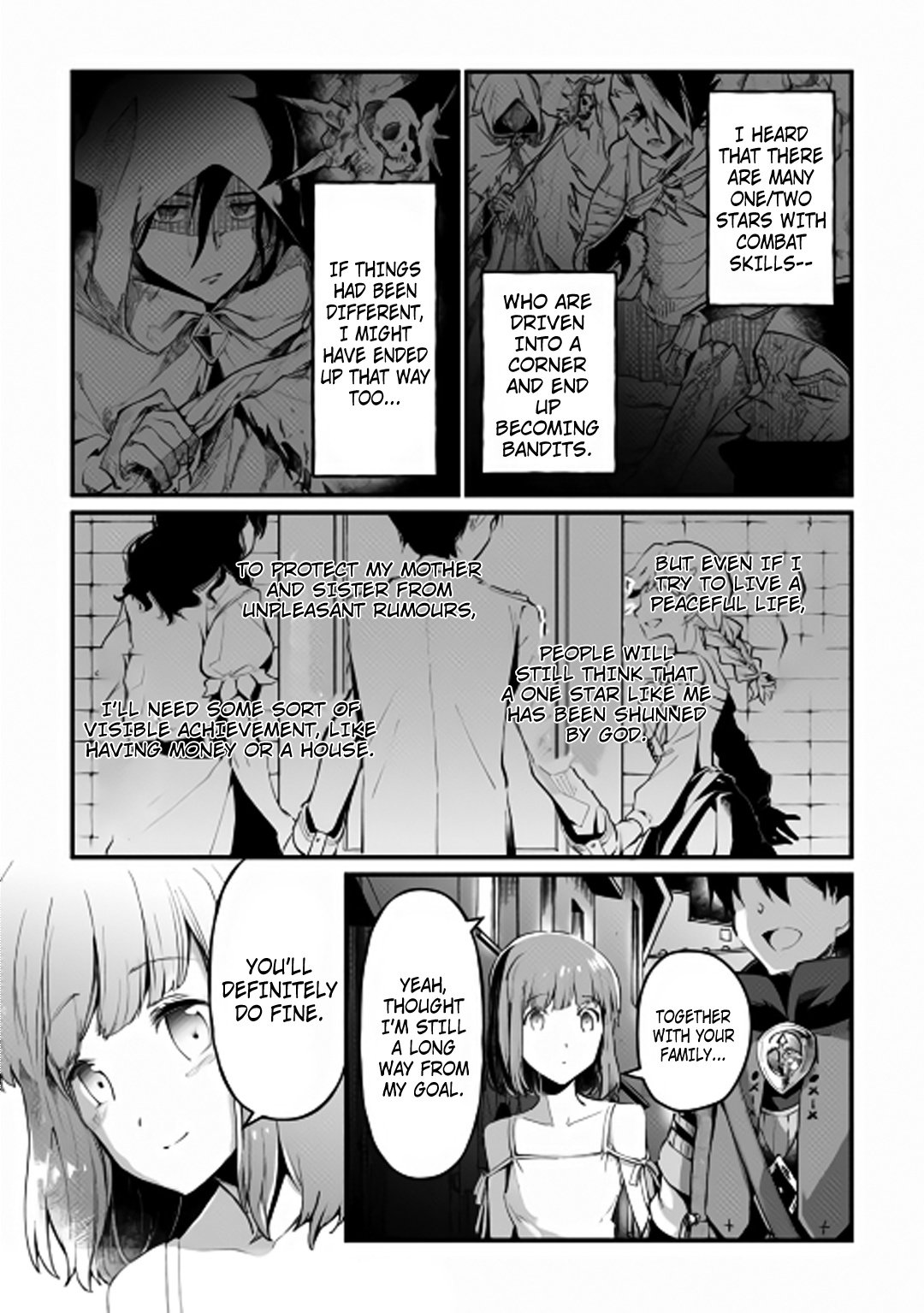 Page 20 of Chapter 5