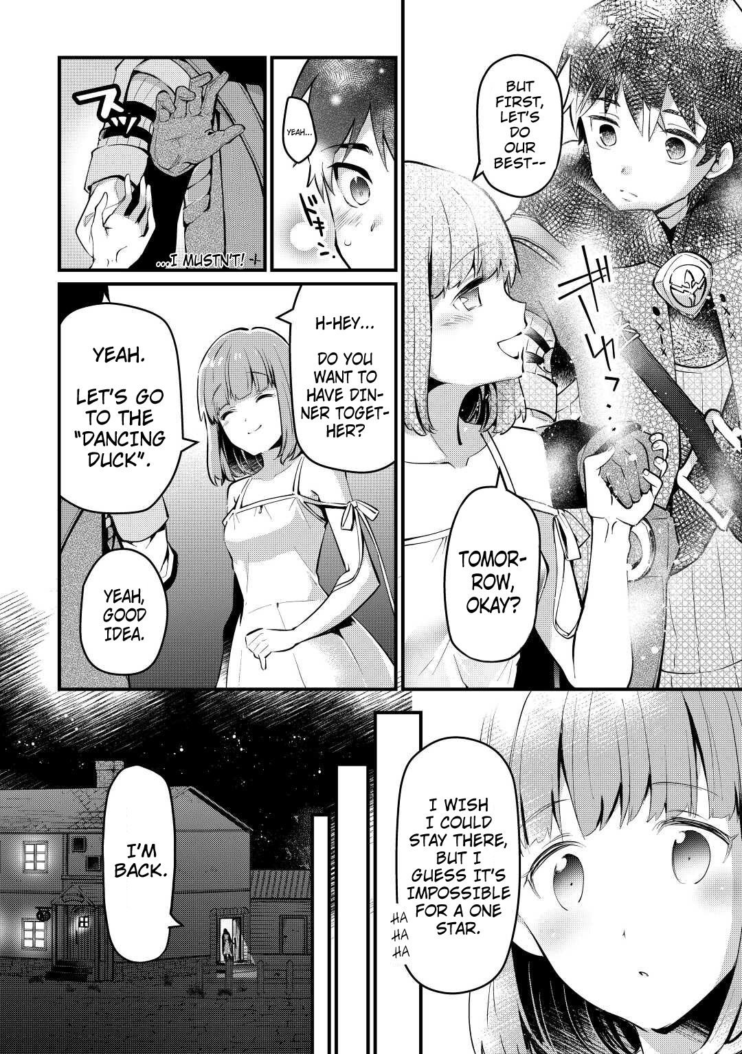 Page 21 of Chapter 5