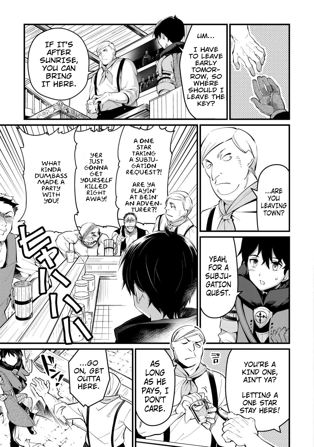 Page 22 of Chapter 5