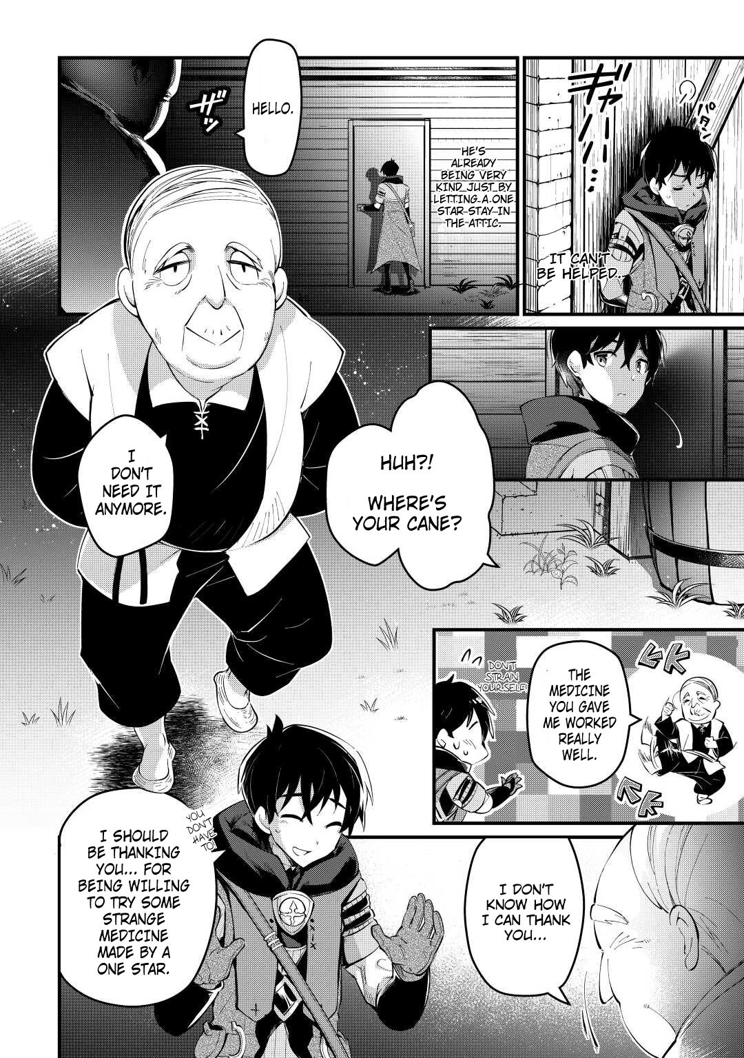 Page 23 of Chapter 5