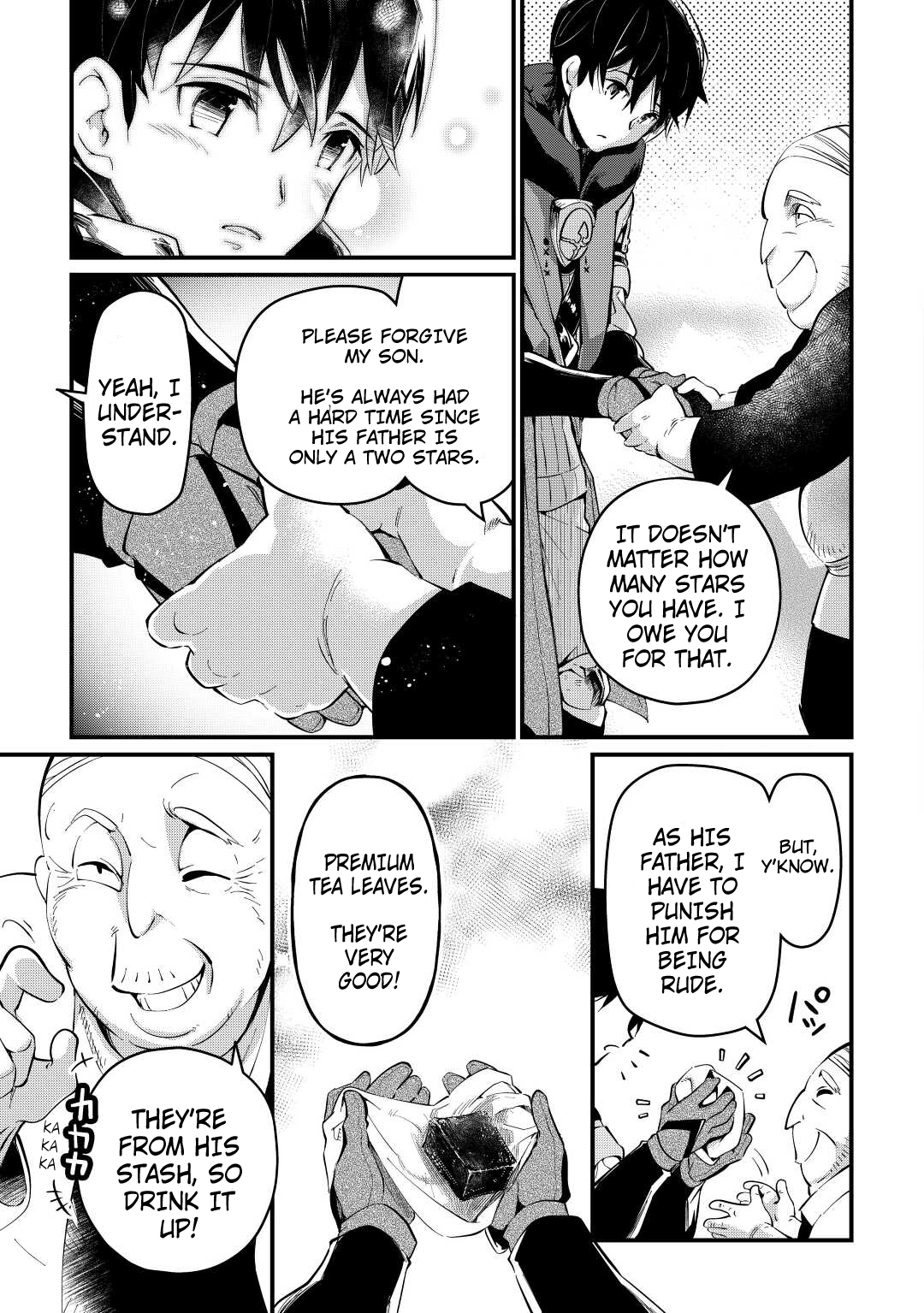 Page 24 of Chapter 5