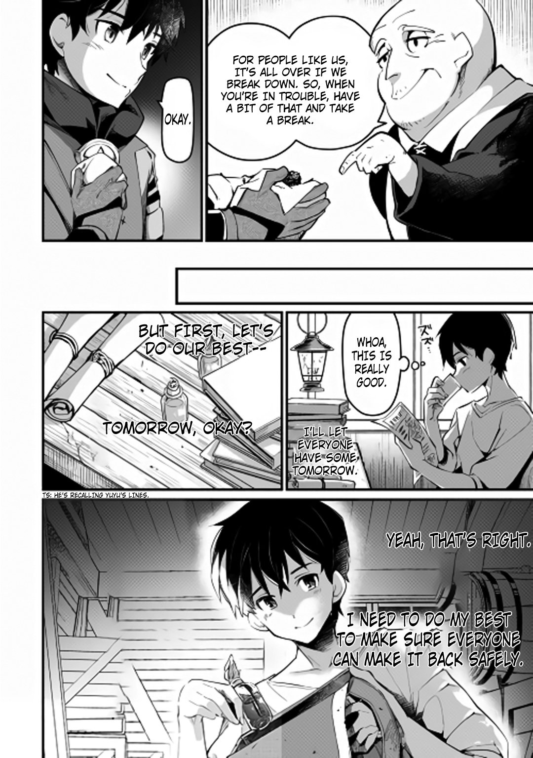 Page 25 of Chapter 5