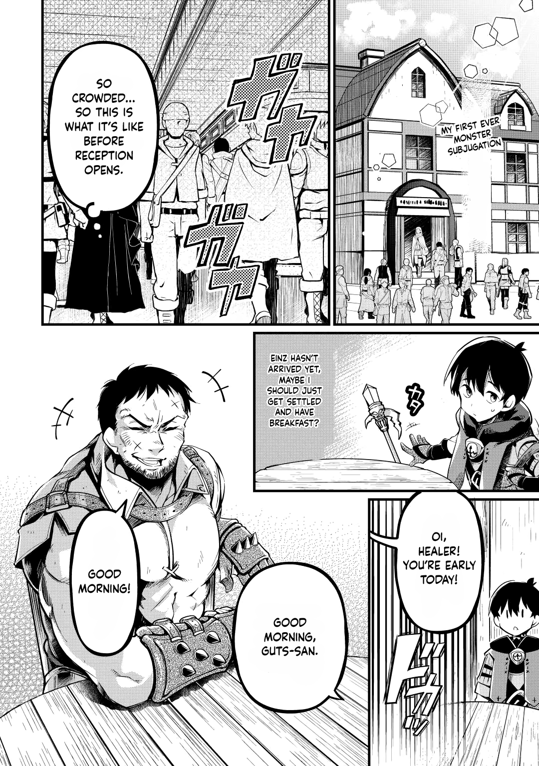 Page 2 of Chapter 6