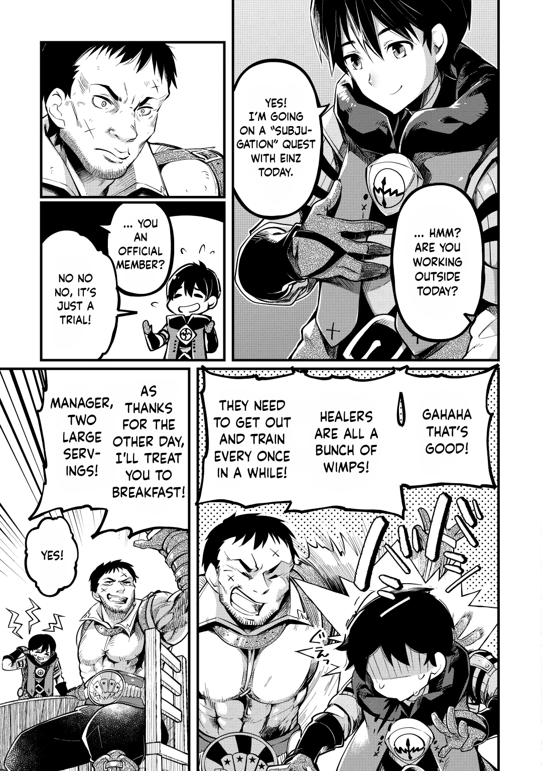 Page 3 of Chapter 6