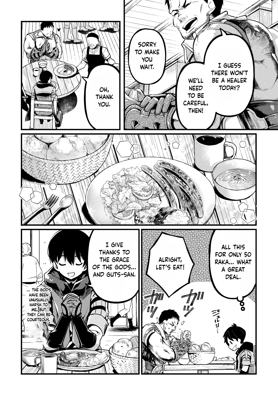 Page 4 of Chapter 6