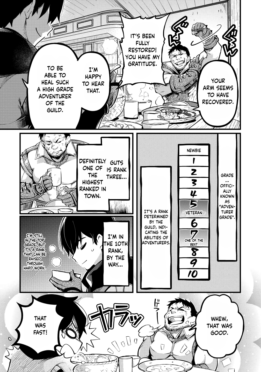 Page 5 of Chapter 6