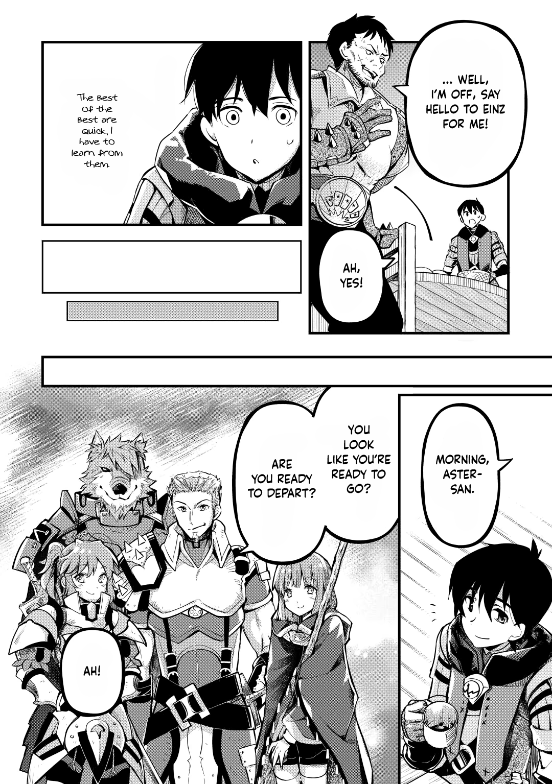 Page 6 of Chapter 6