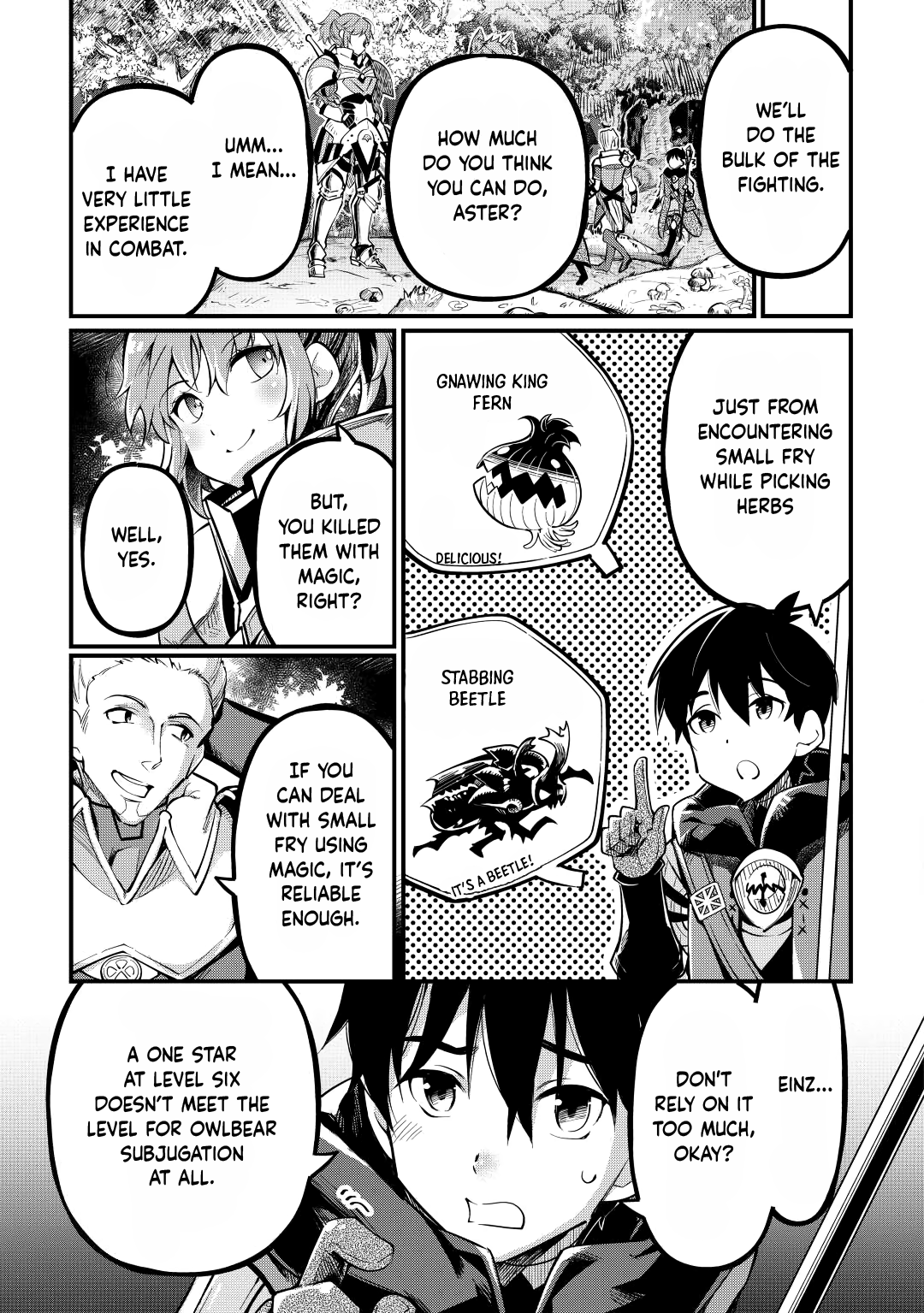 Page 7 of Chapter 6