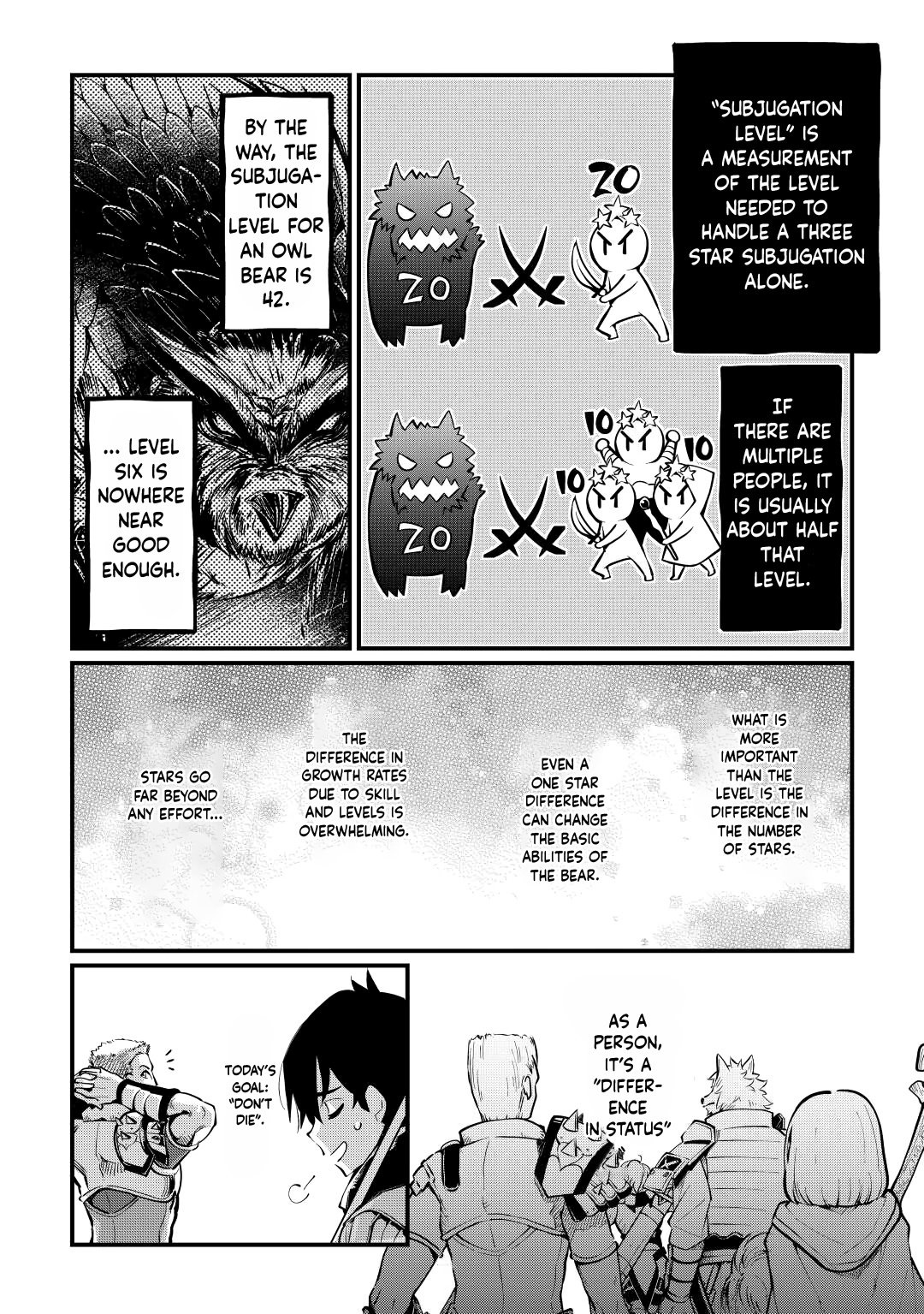 Page 8 of Chapter 6