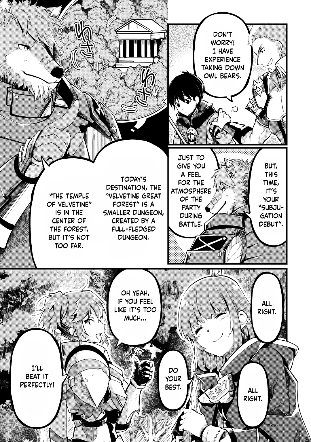 Page 9 of Chapter 6