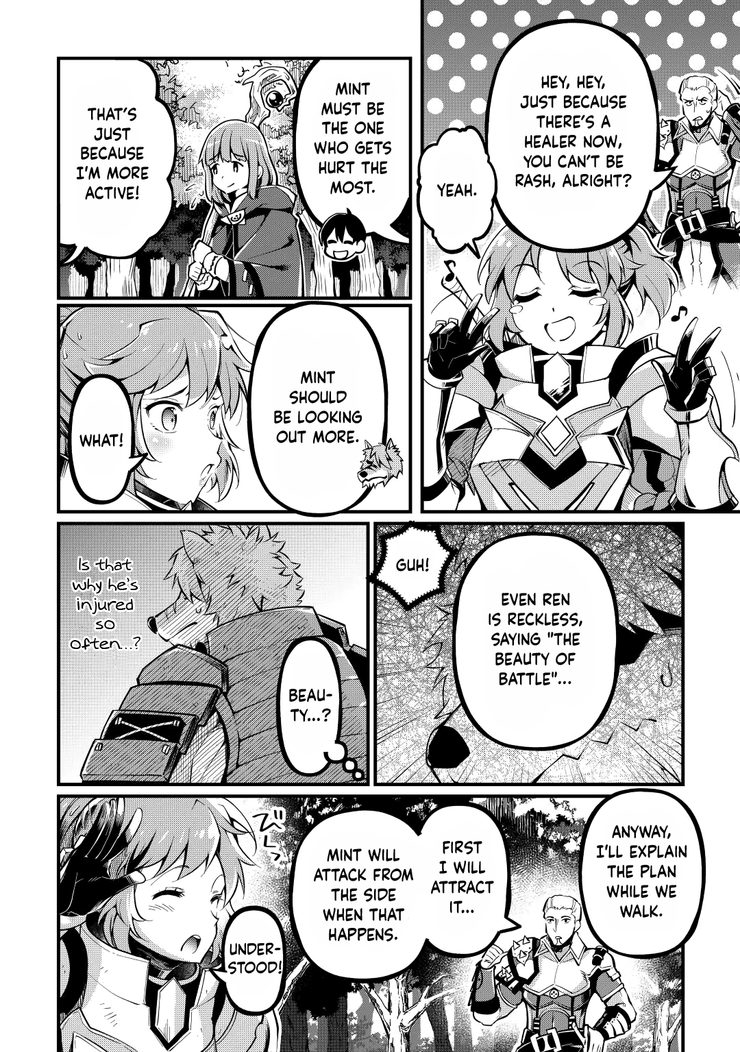 Page 10 of Chapter 6
