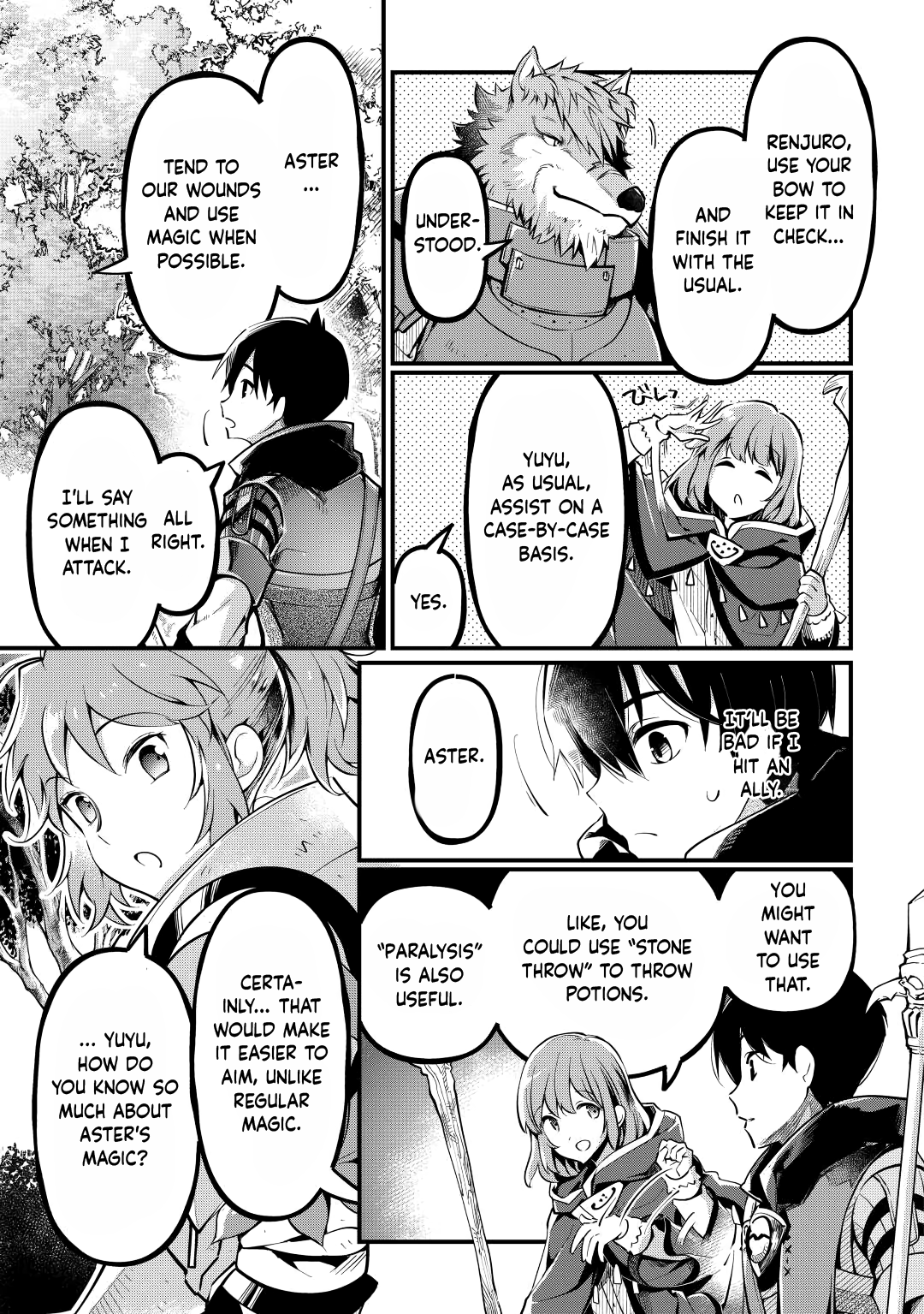 Page 11 of Chapter 6