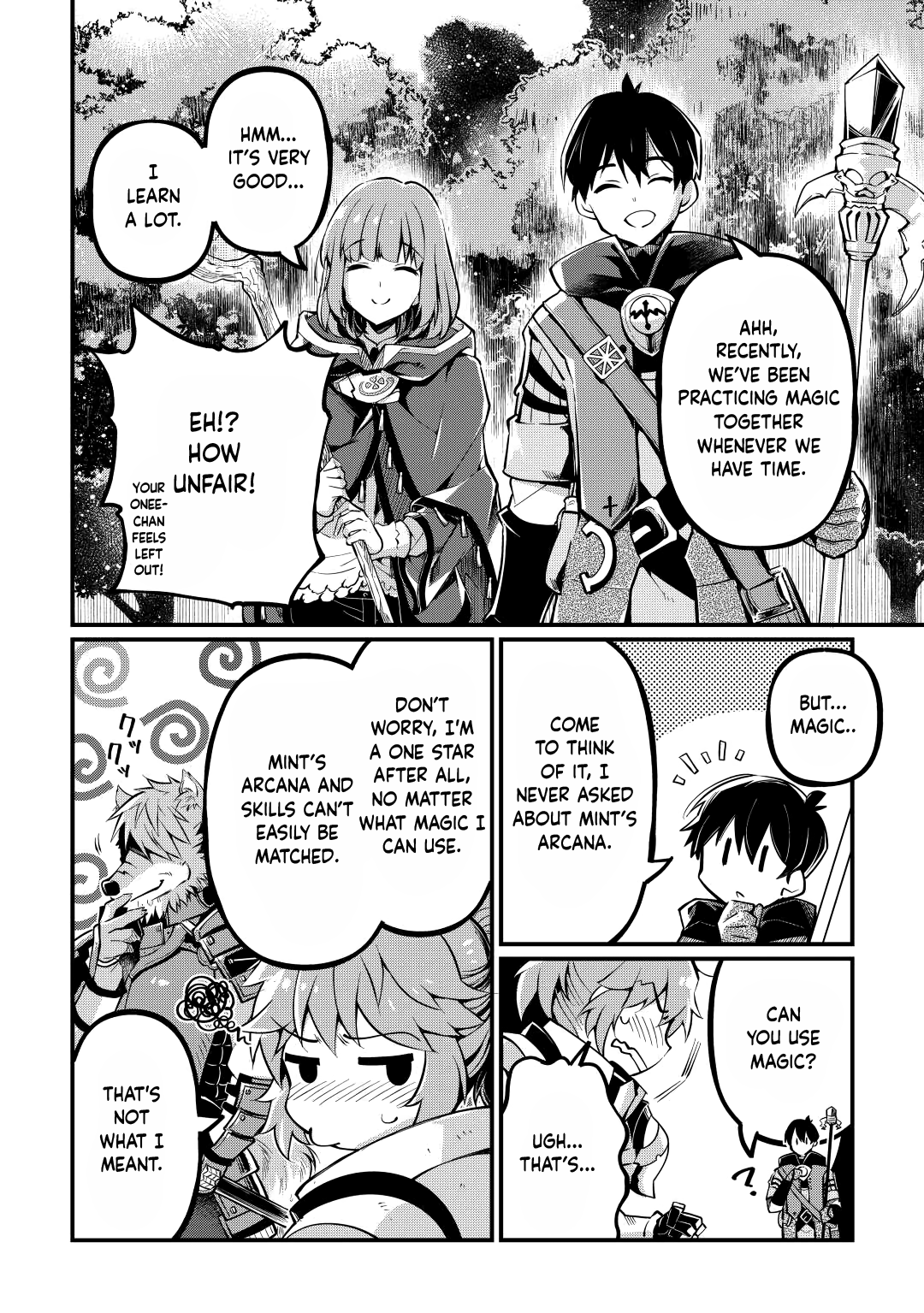 Page 12 of Chapter 6
