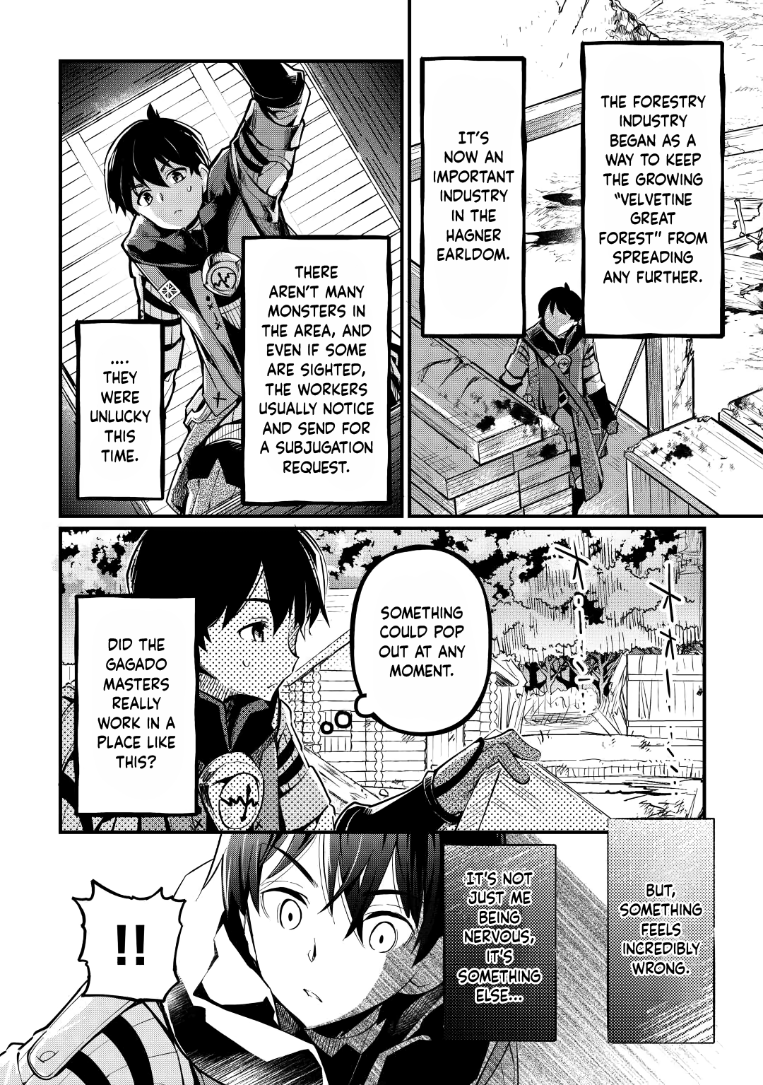 Page 14 of Chapter 6