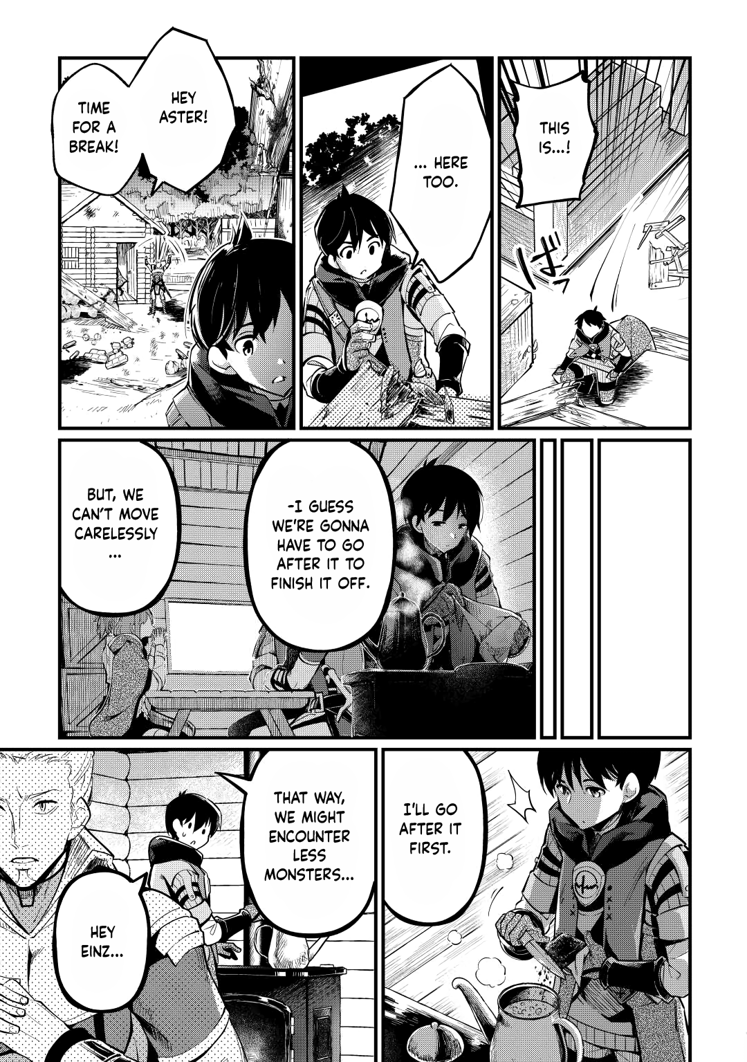Page 15 of Chapter 6