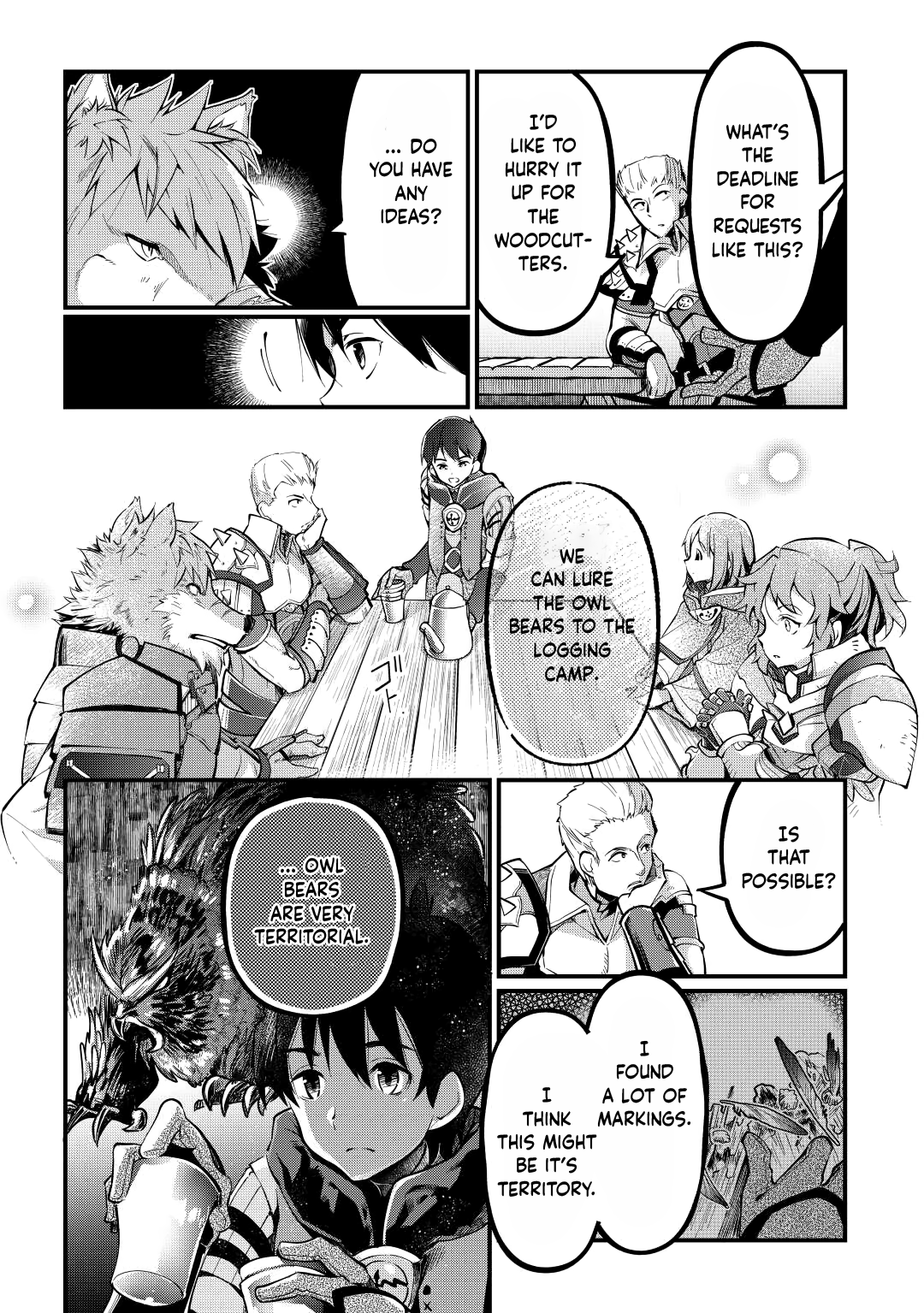 Page 16 of Chapter 6