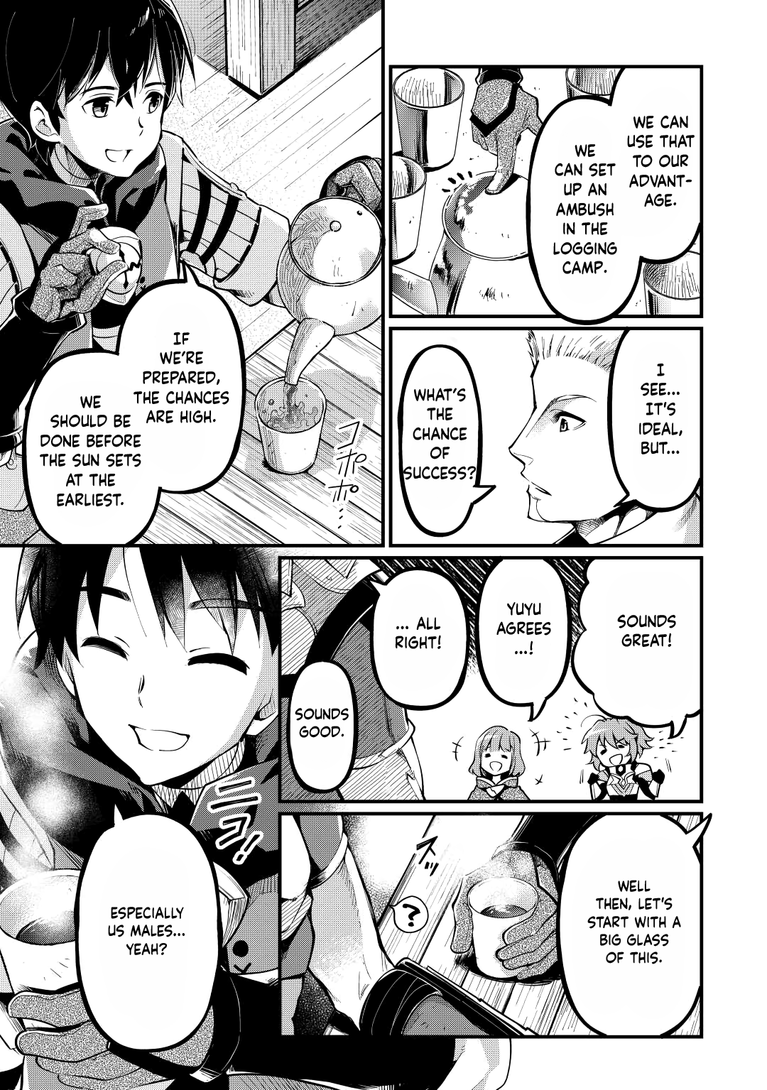 Page 17 of Chapter 6