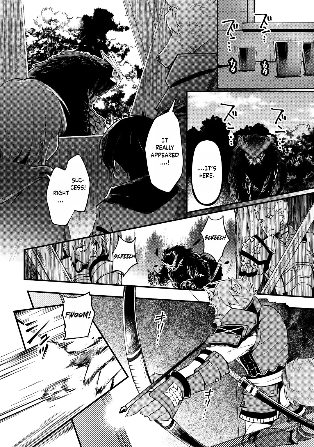 Page 18 of Chapter 6