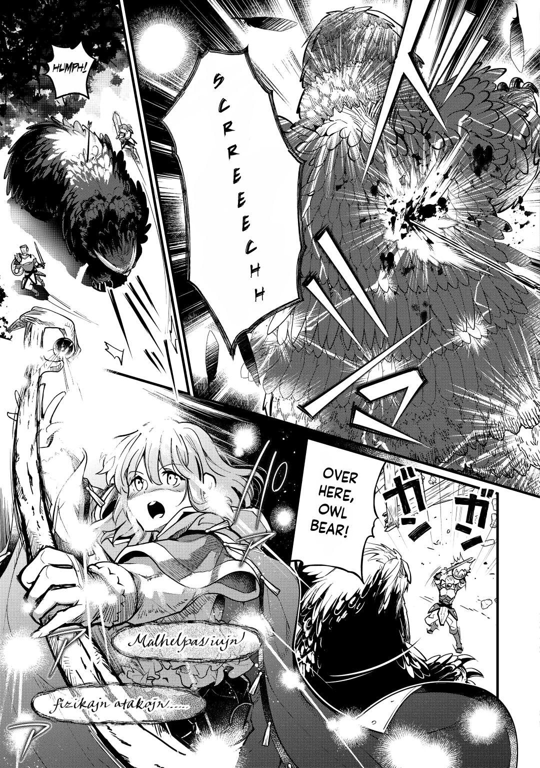 Page 19 of Chapter 6