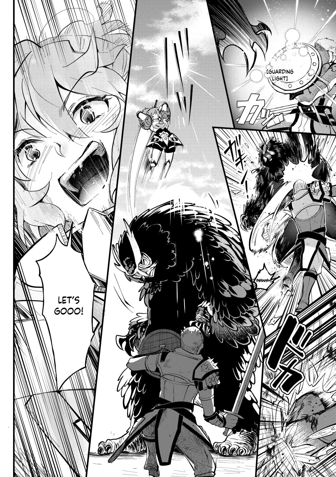 Page 20 of Chapter 6