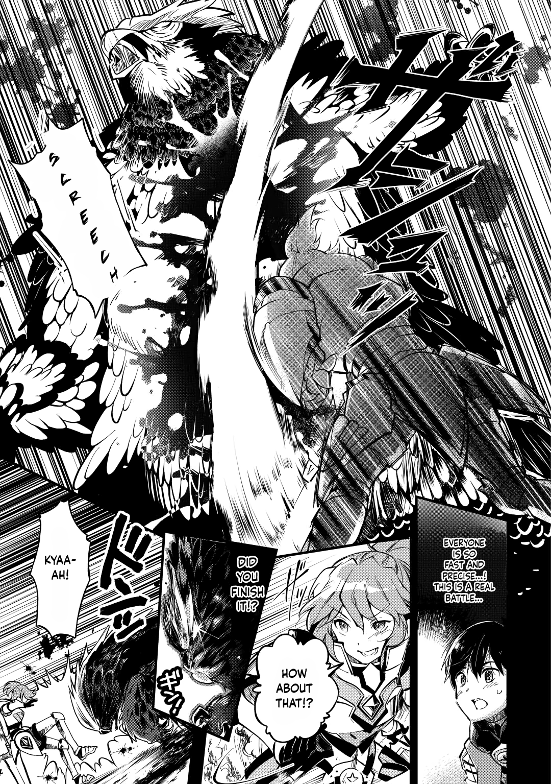 Page 21 of Chapter 6