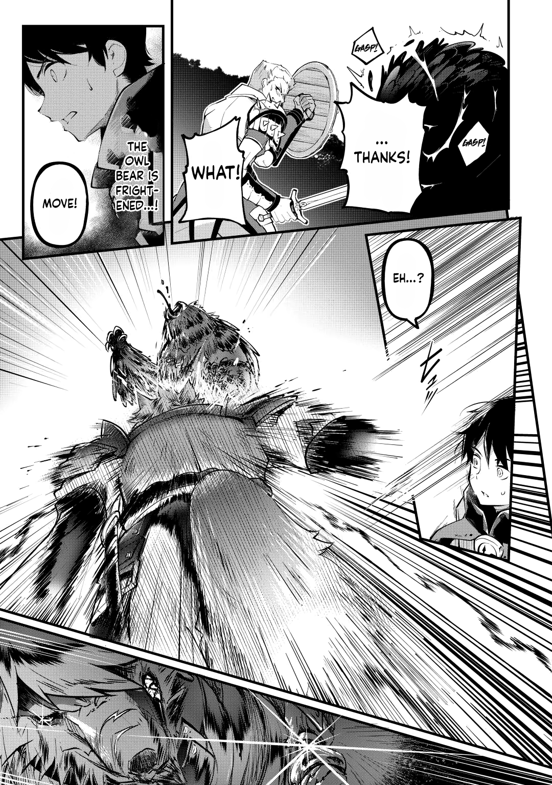 Page 23 of Chapter 6