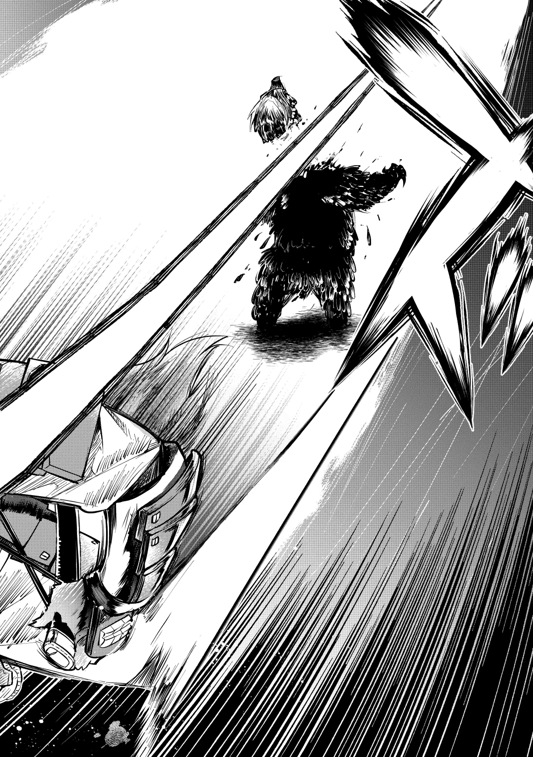 Page 24 of Chapter 6
