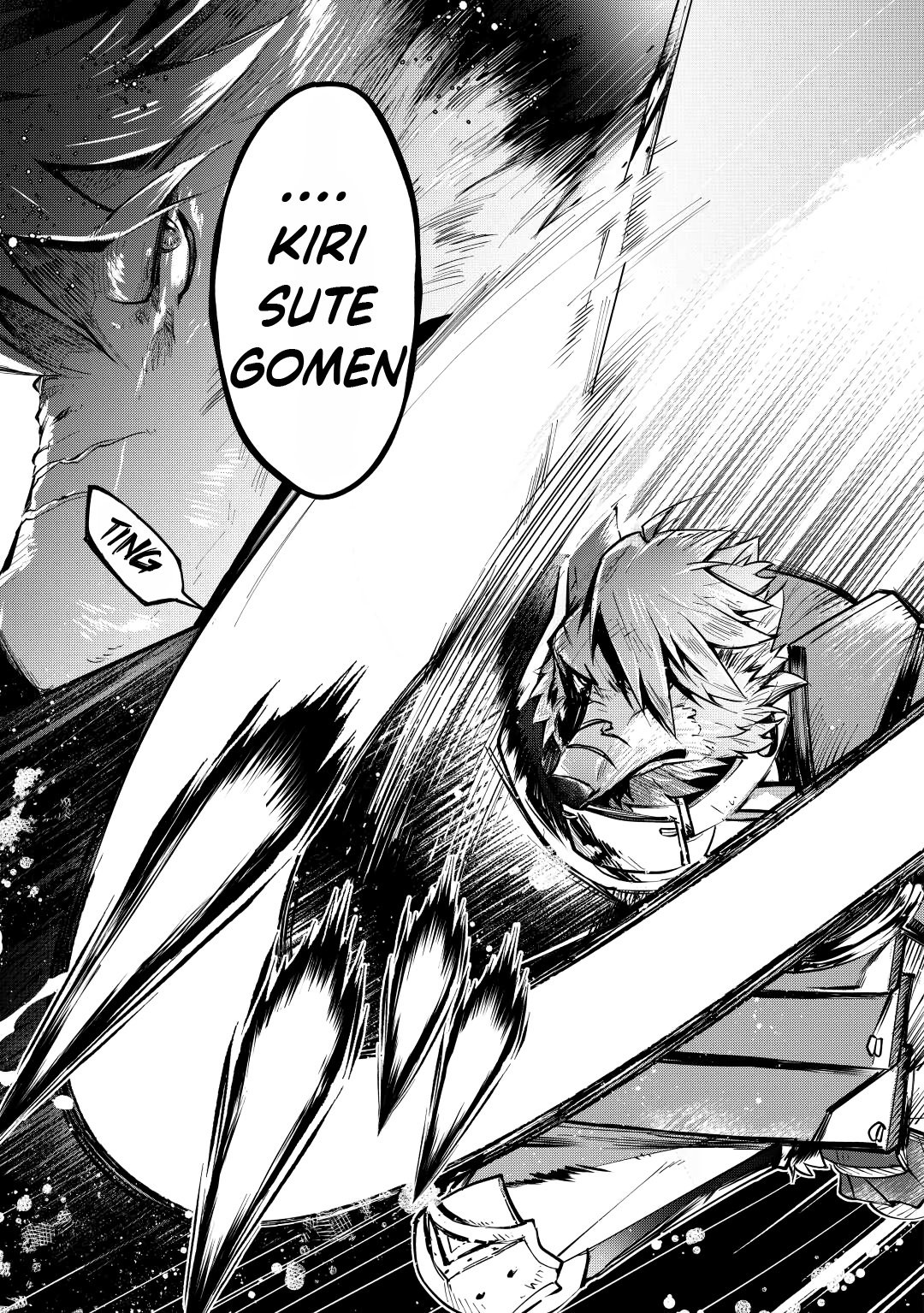 Page 25 of Chapter 6
