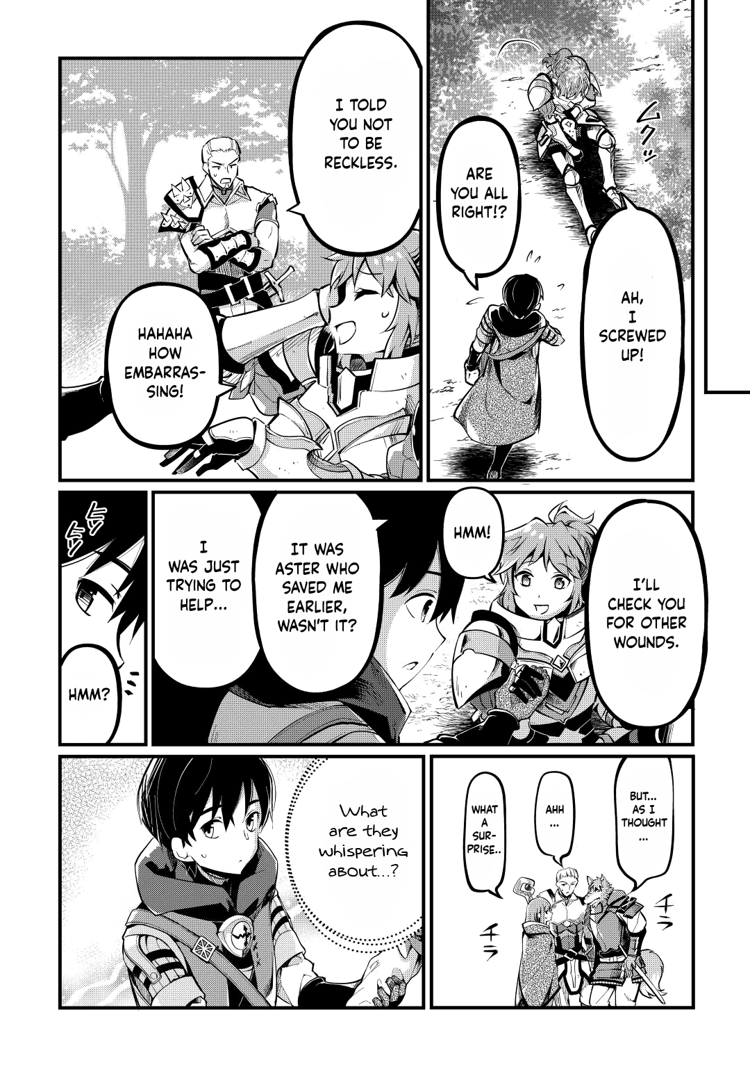 Page 26 of Chapter 6
