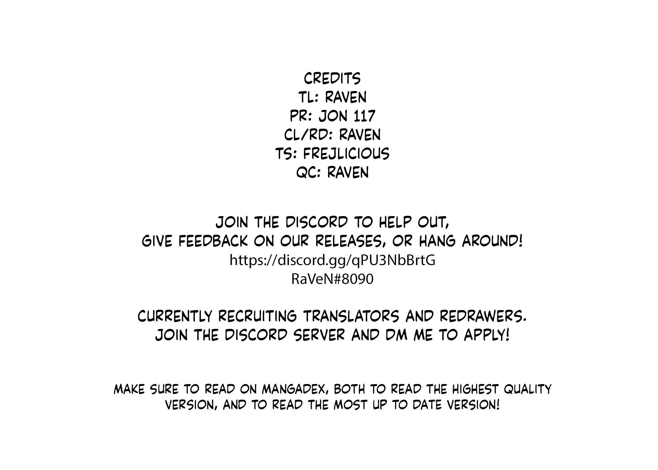 Page 27 of Chapter 6