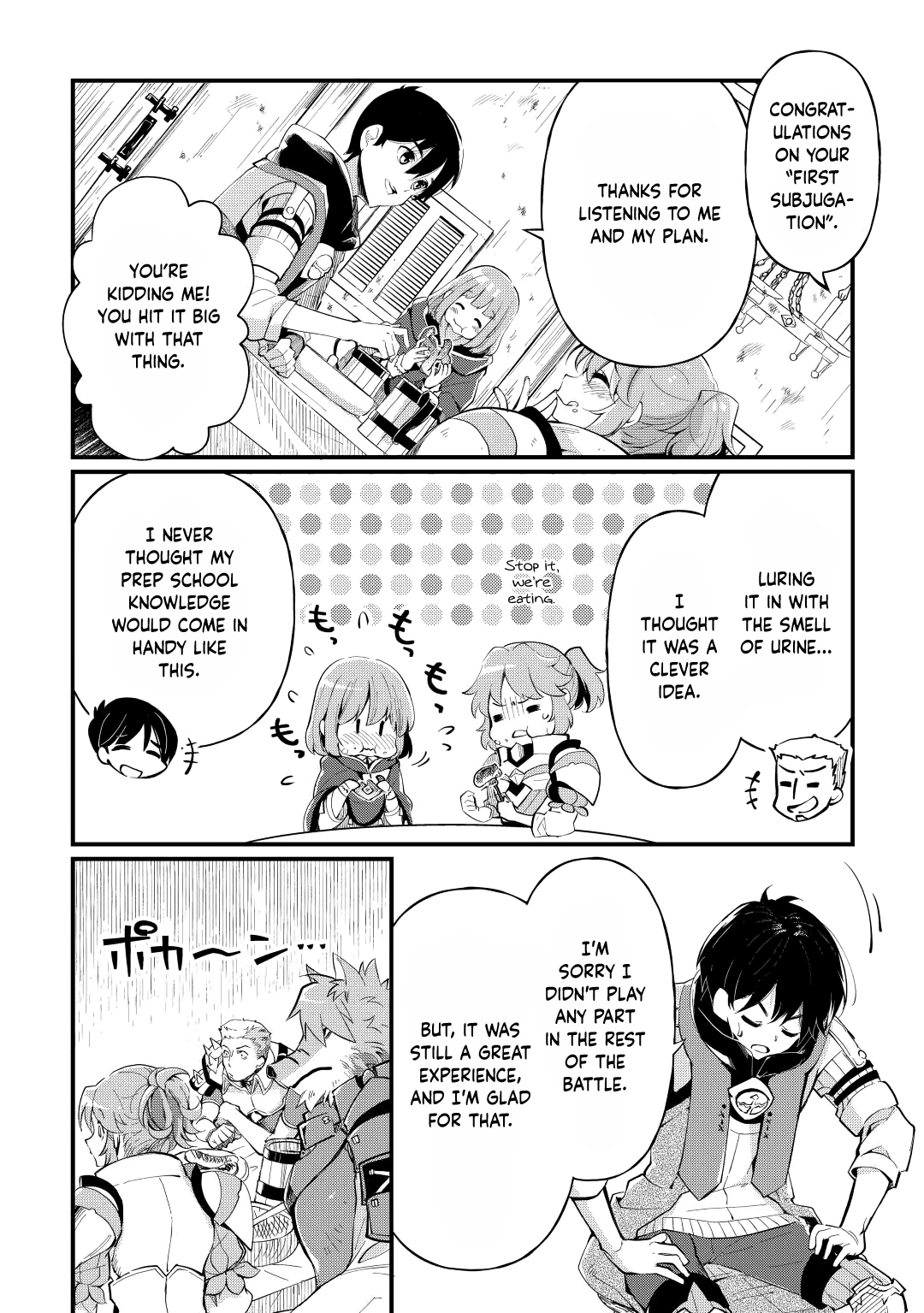 Page 2 of Chapter 7
