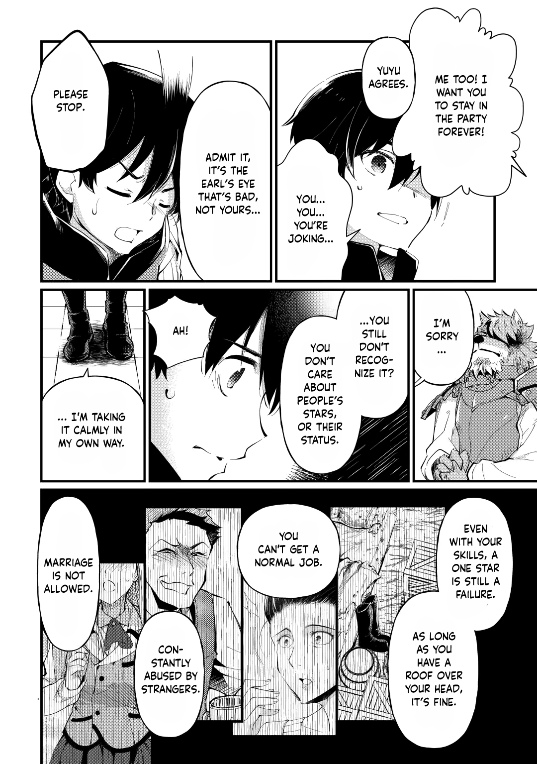 Page 4 of Chapter 7