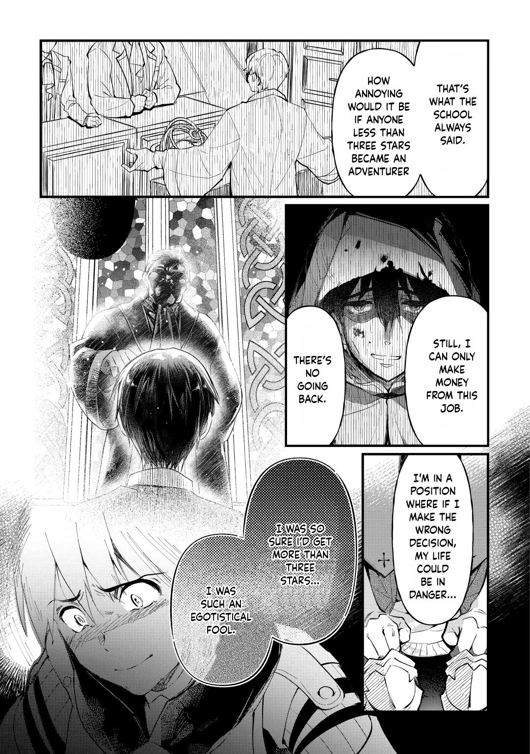 Page 5 of Chapter 7