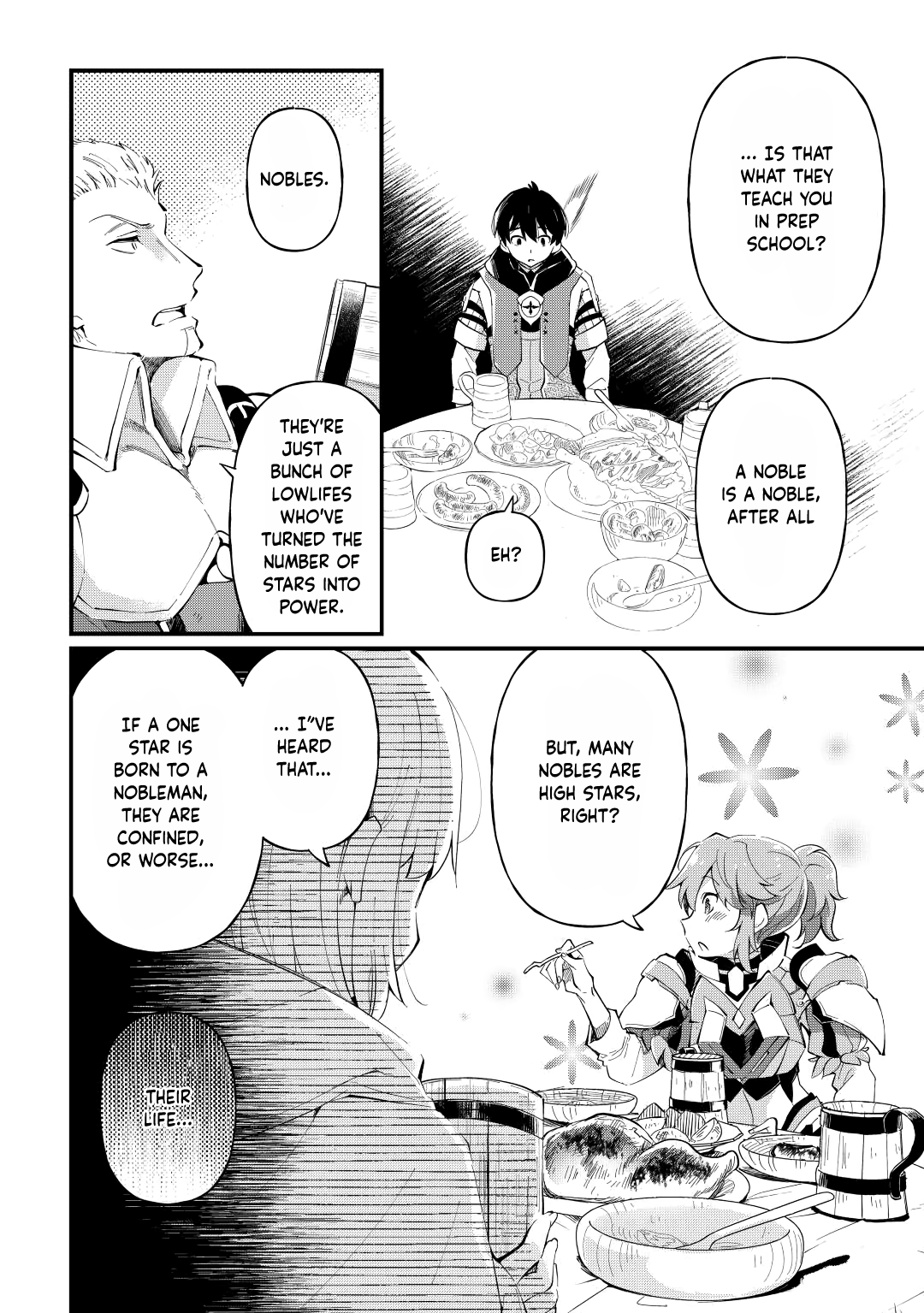 Page 6 of Chapter 7