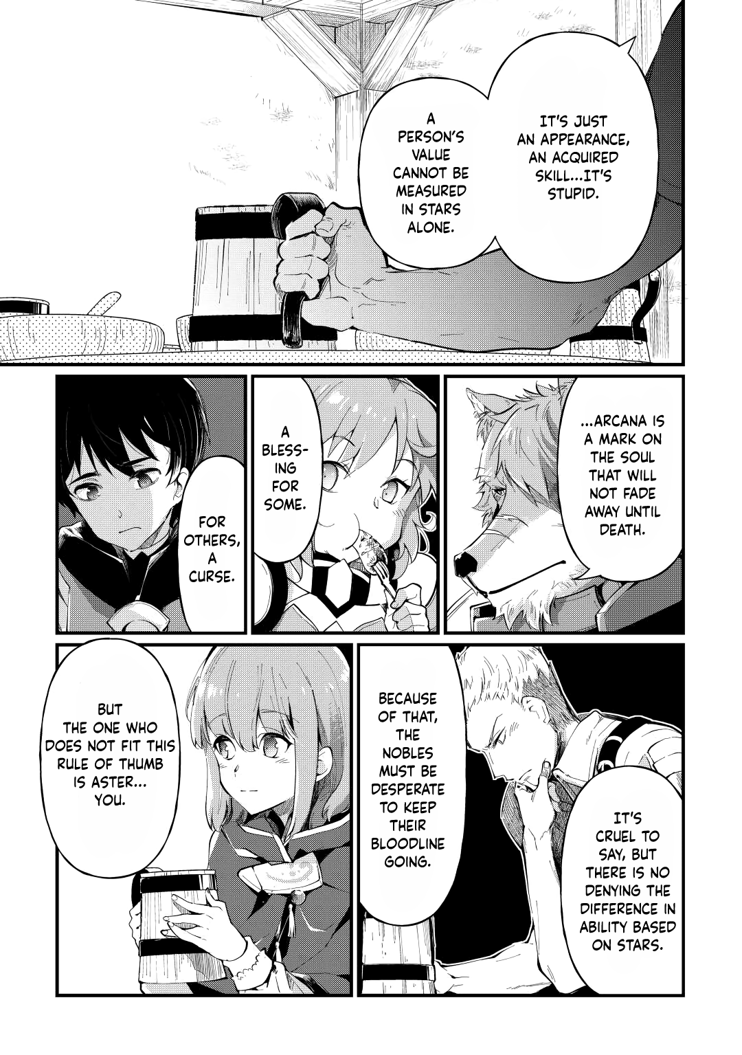 Page 7 of Chapter 7