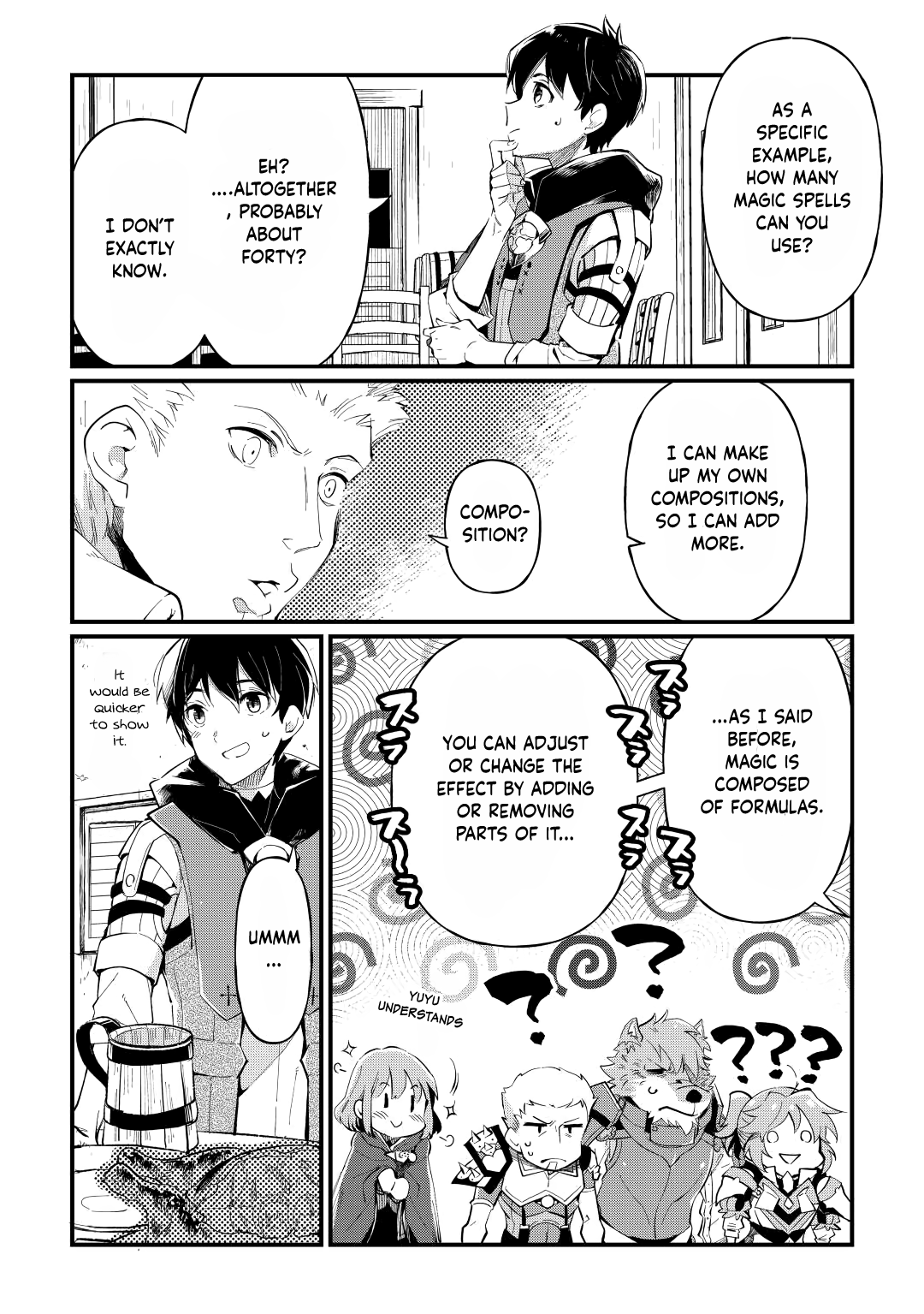 Page 8 of Chapter 7