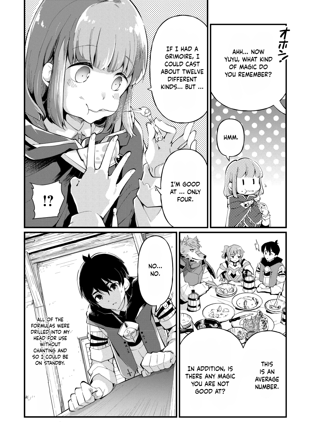 Page 10 of Chapter 7
