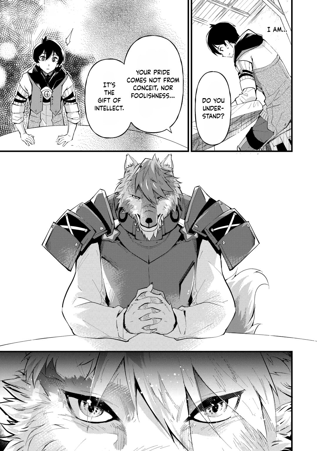 Page 11 of Chapter 7