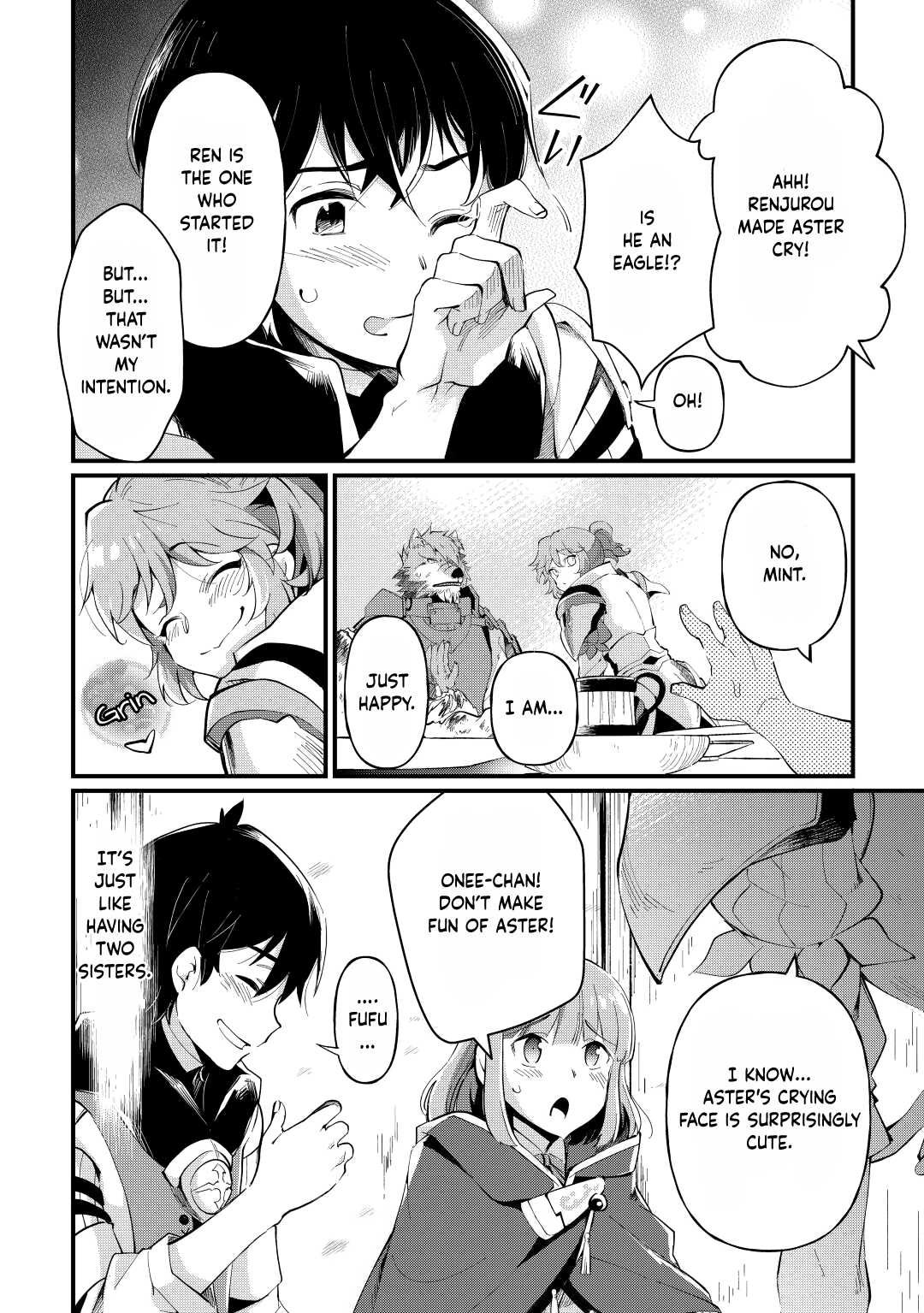 Page 14 of Chapter 7