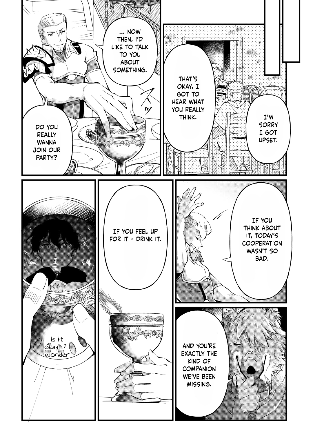 Page 16 of Chapter 7