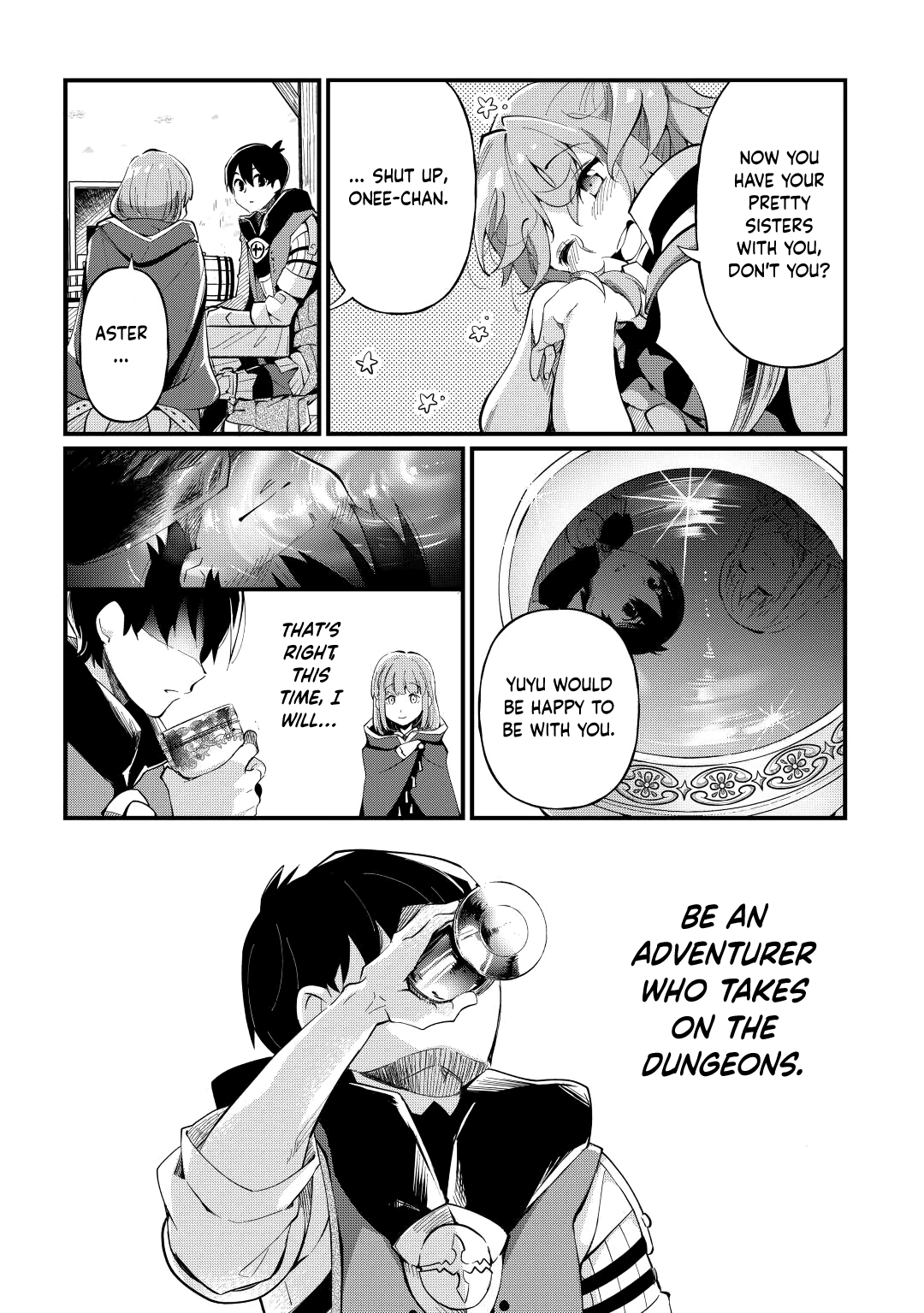 Page 17 of Chapter 7
