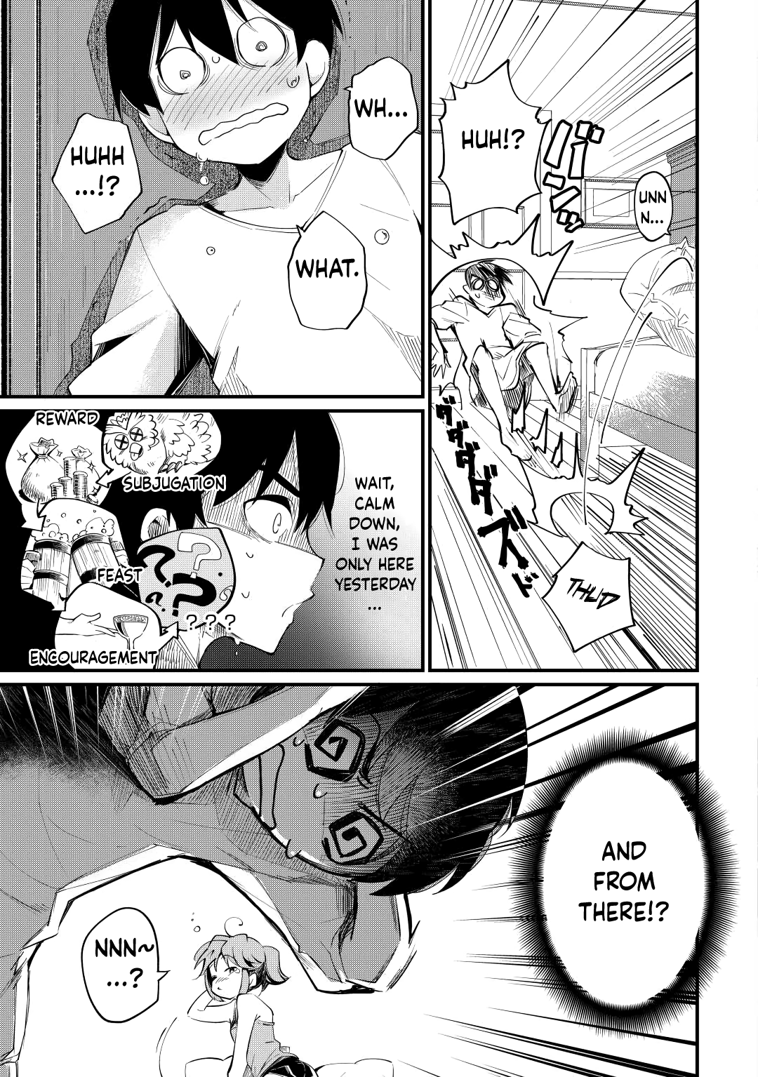 Page 4 of Chapter 8