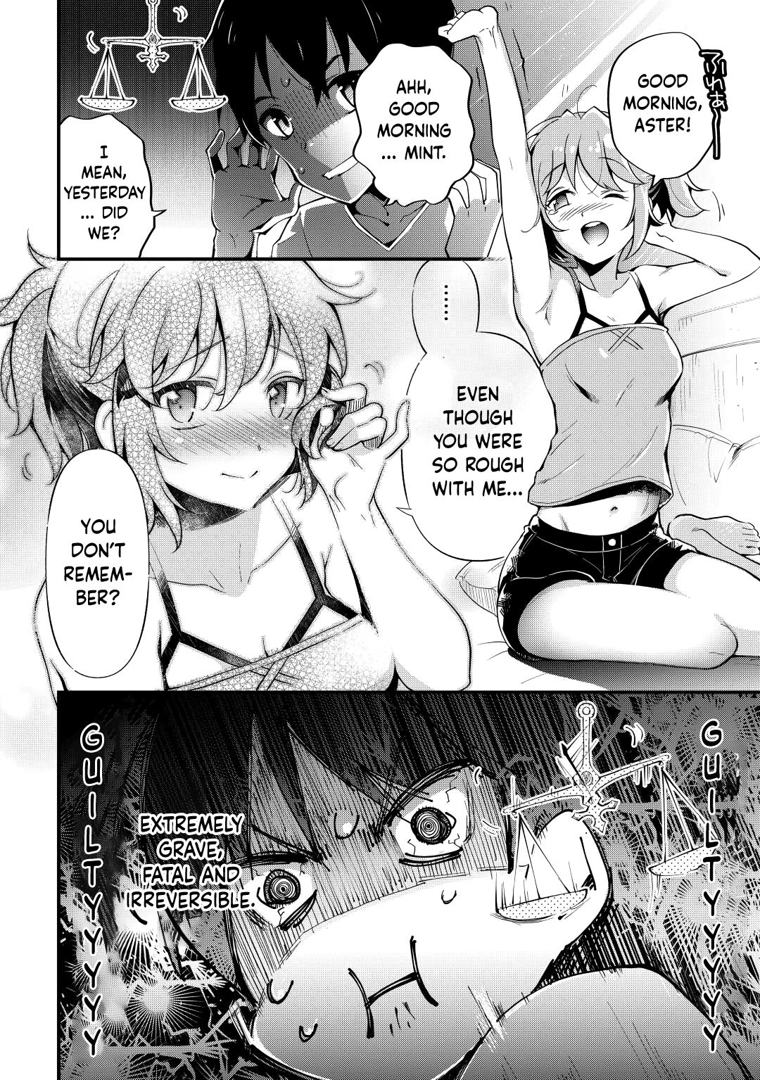 Page 5 of Chapter 8