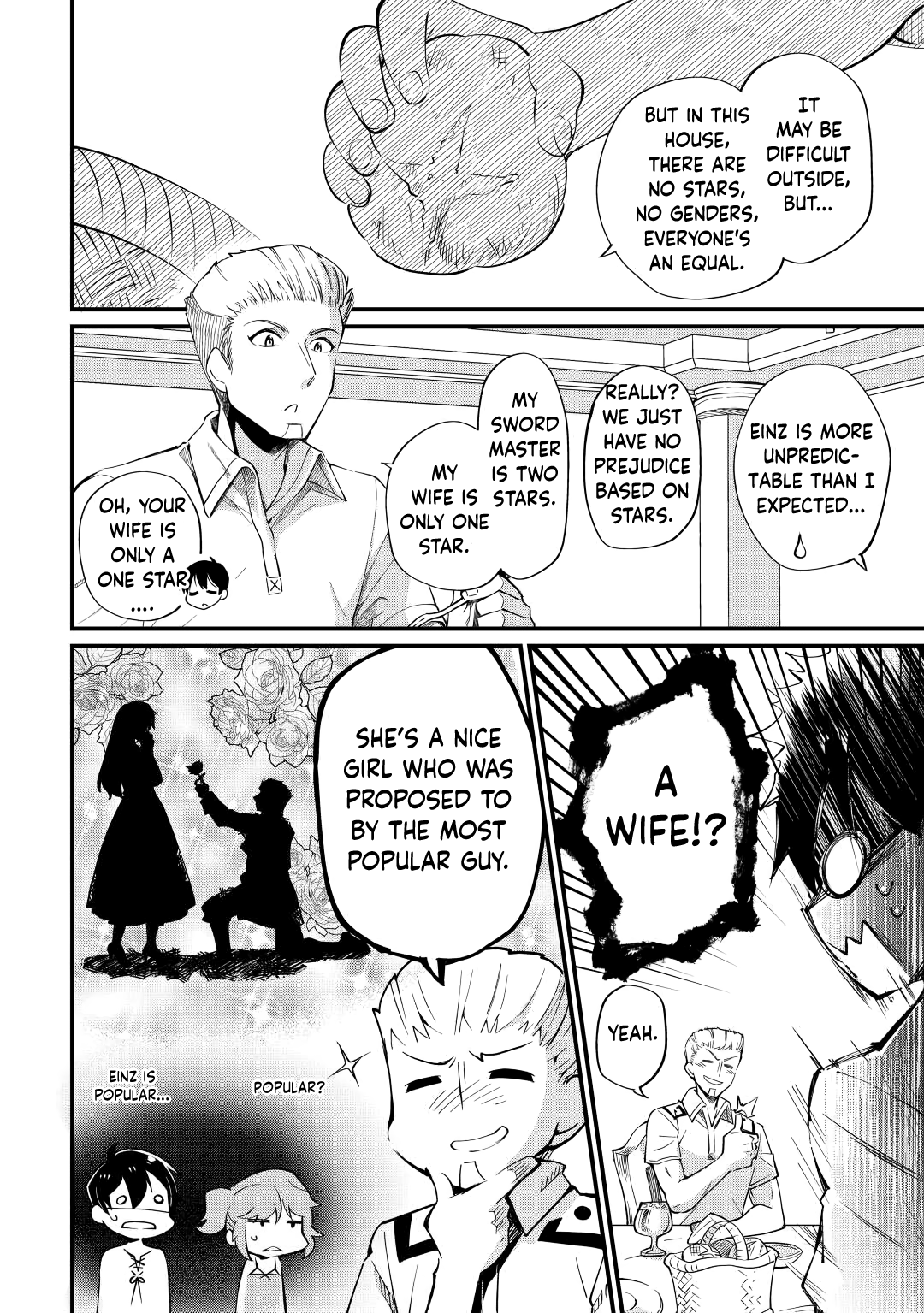 Page 9 of Chapter 8